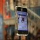 Illustration for article titled Exclusive Apple iPhone 360 degree Gallery: 50 Photos of the Jesus Phone